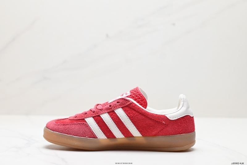 Adidas Gazelle Shoes